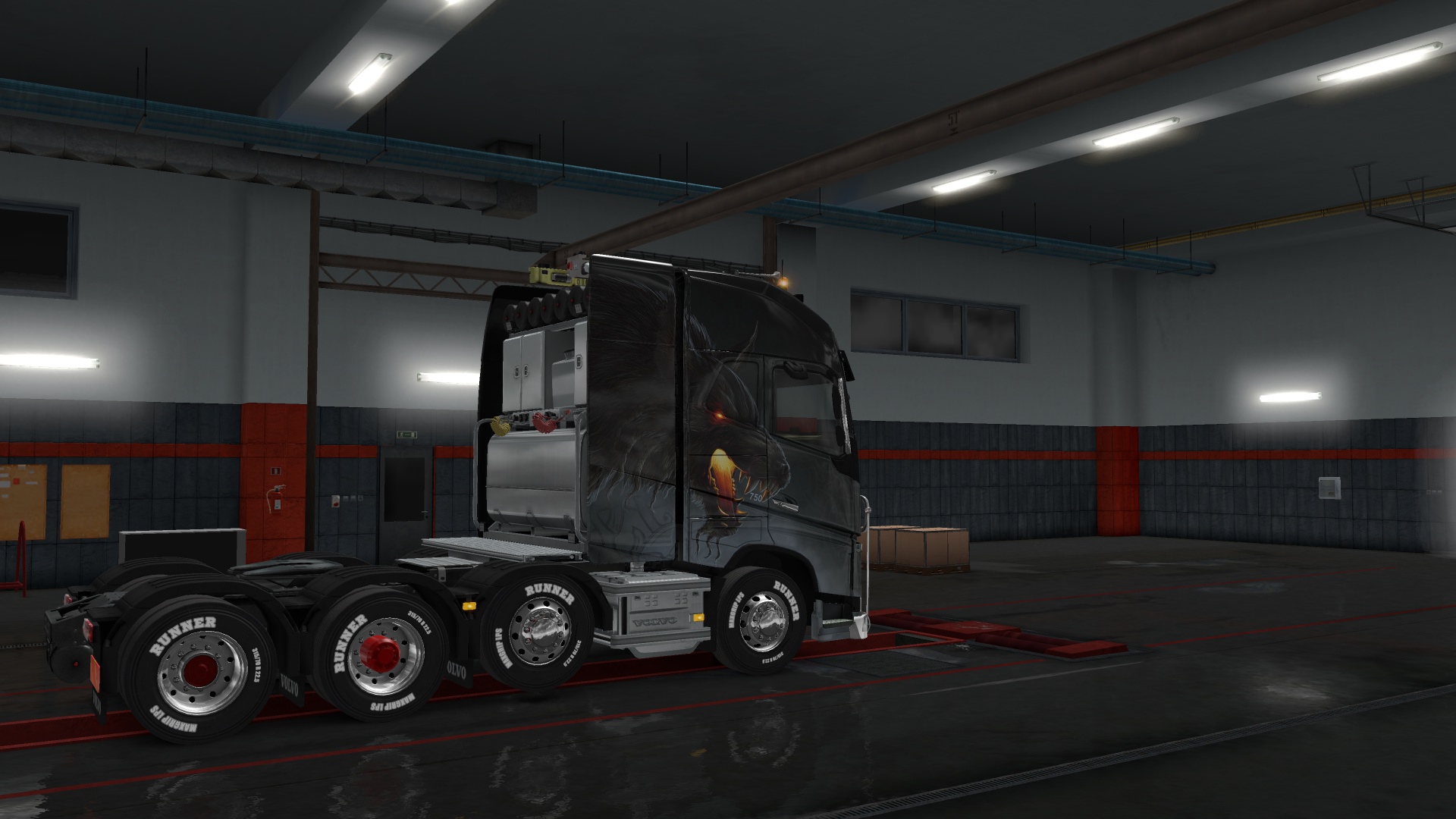Image by baby_xf