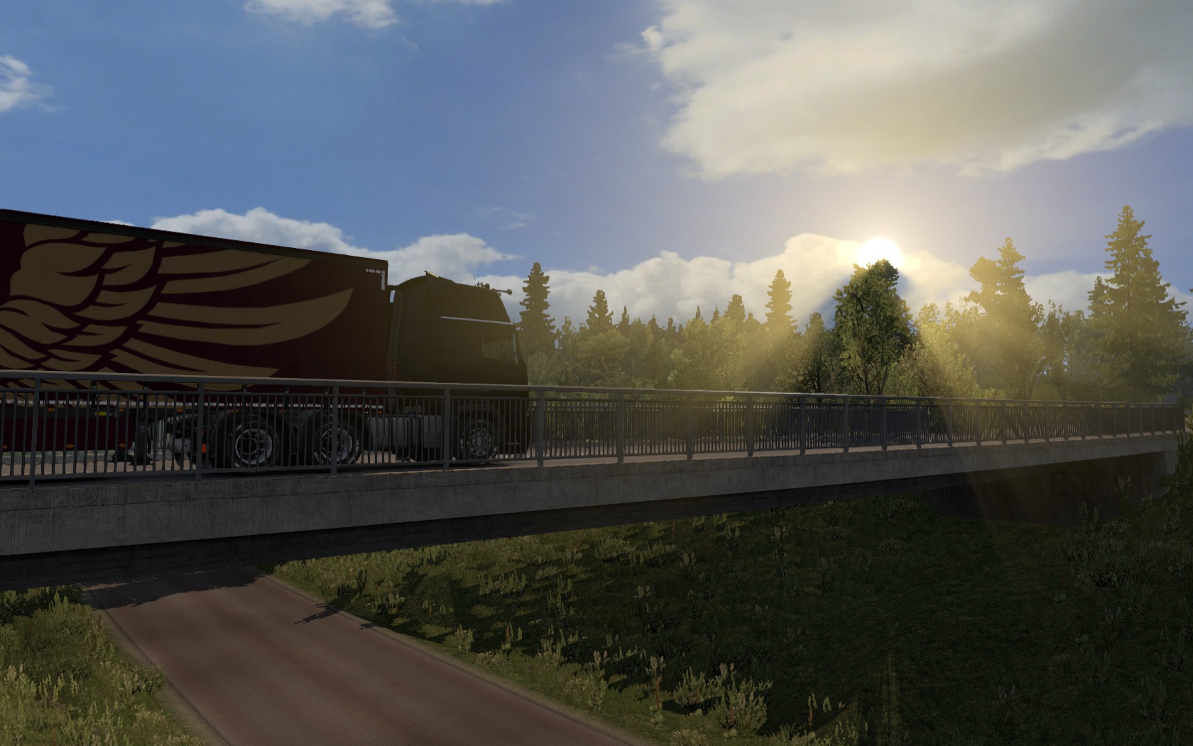 Image by Mystic_Bard