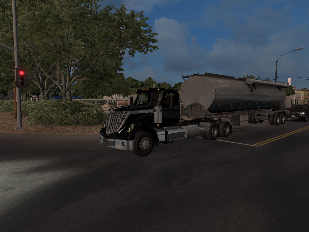 Image by magnumtrucks