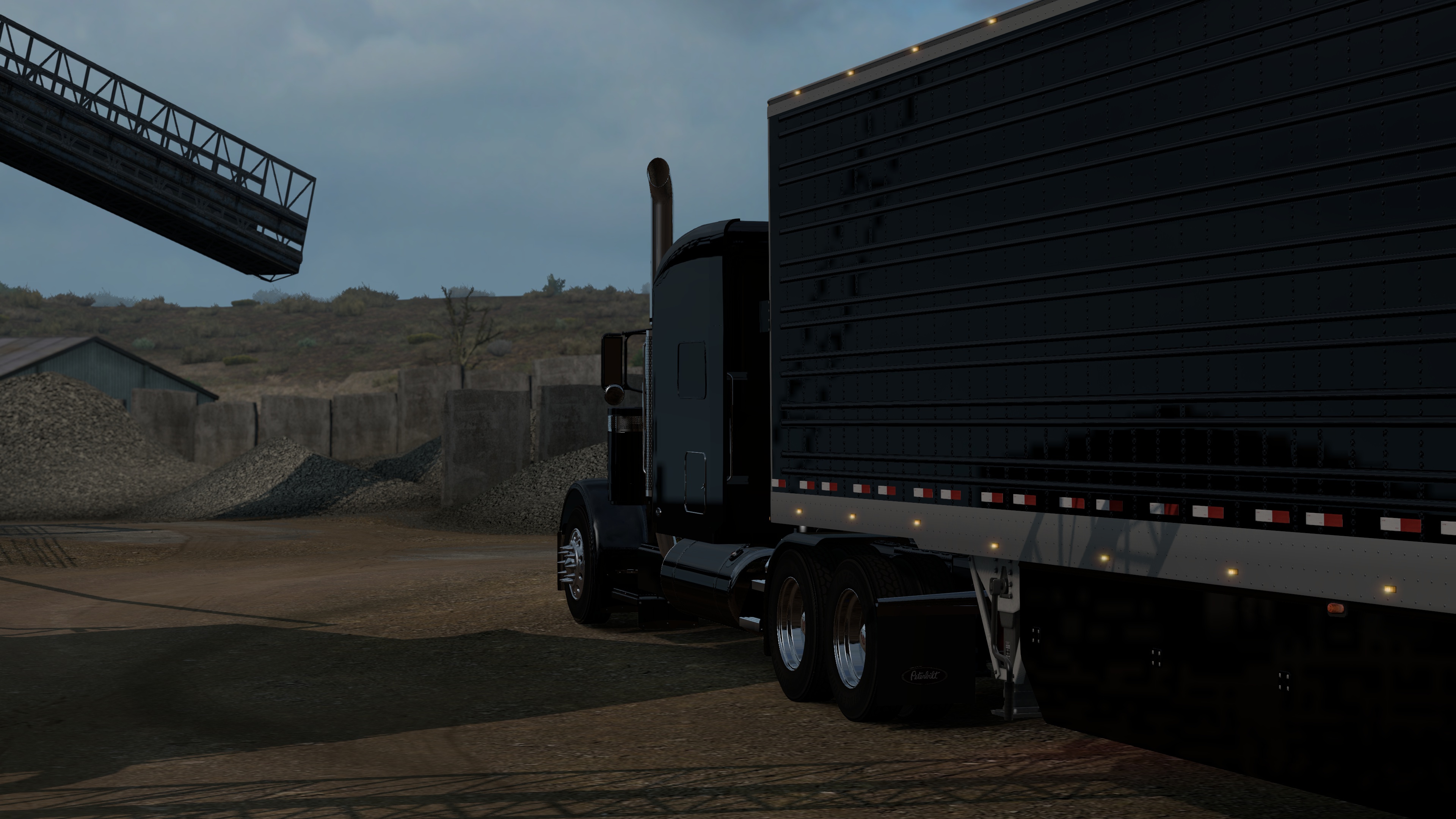 Image by mrrogerstrucking