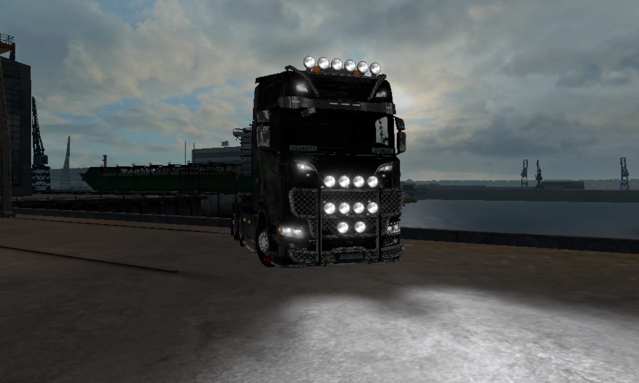 Image by ALEMDAR6161