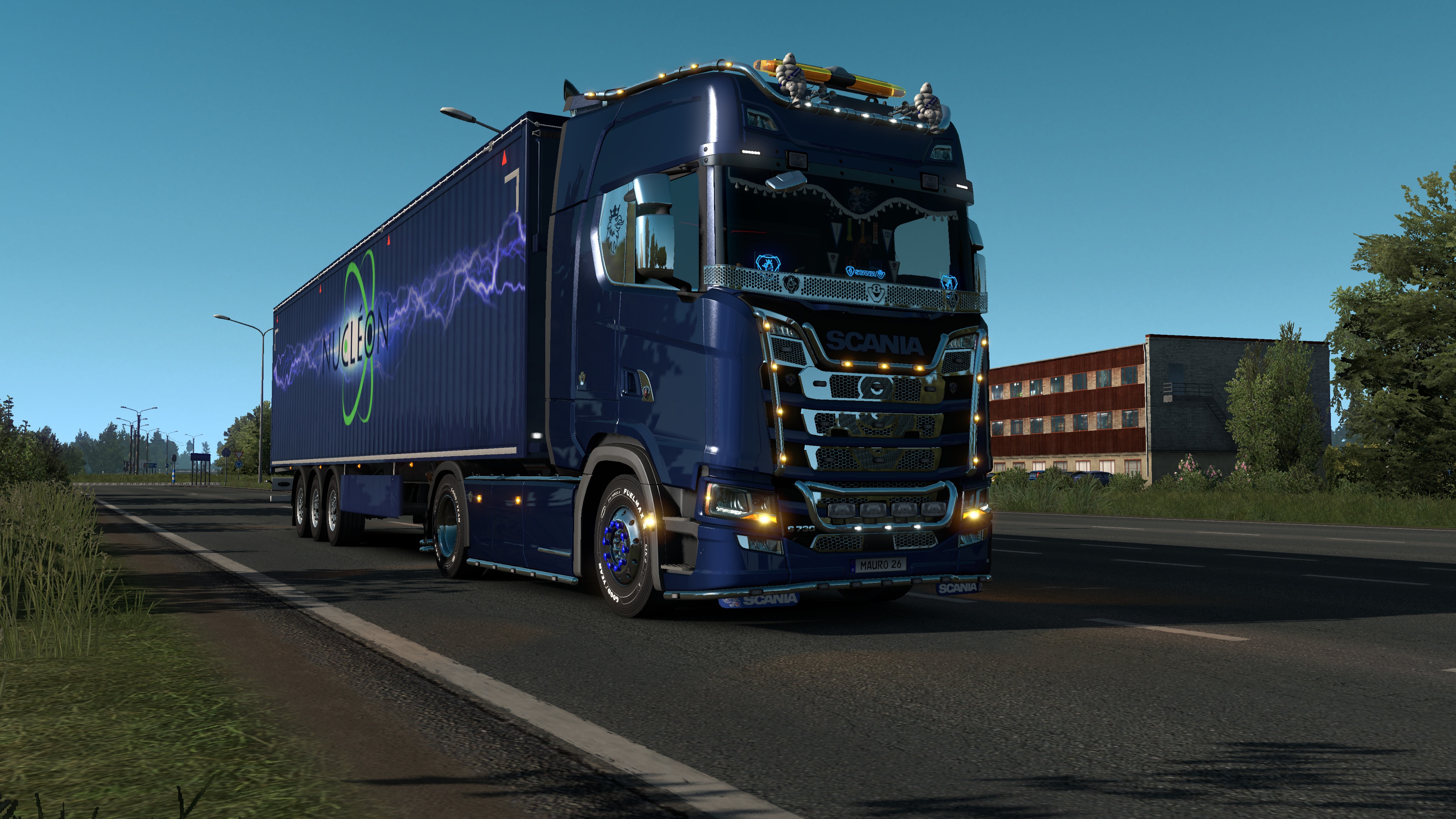 Image by mauriciogilpera