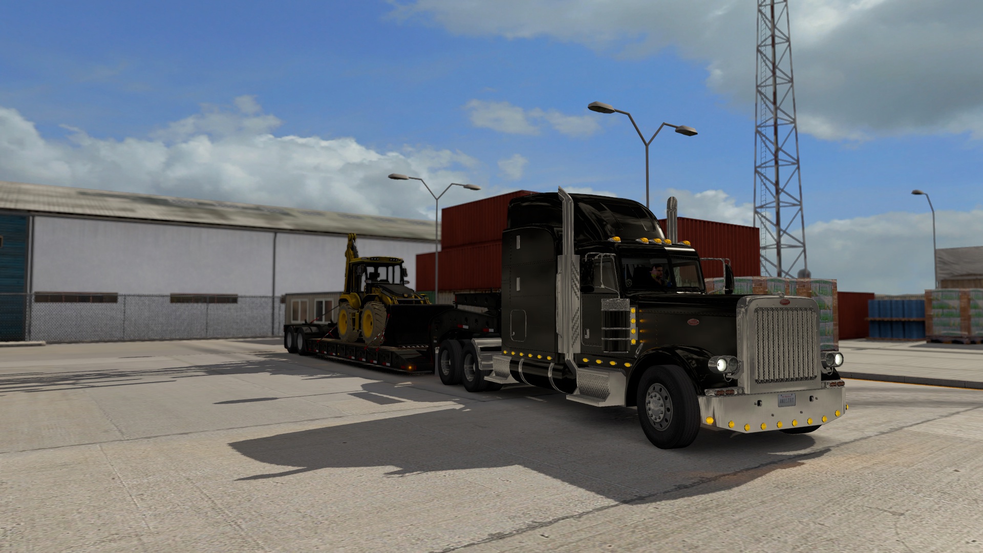 Image by cowstabber1