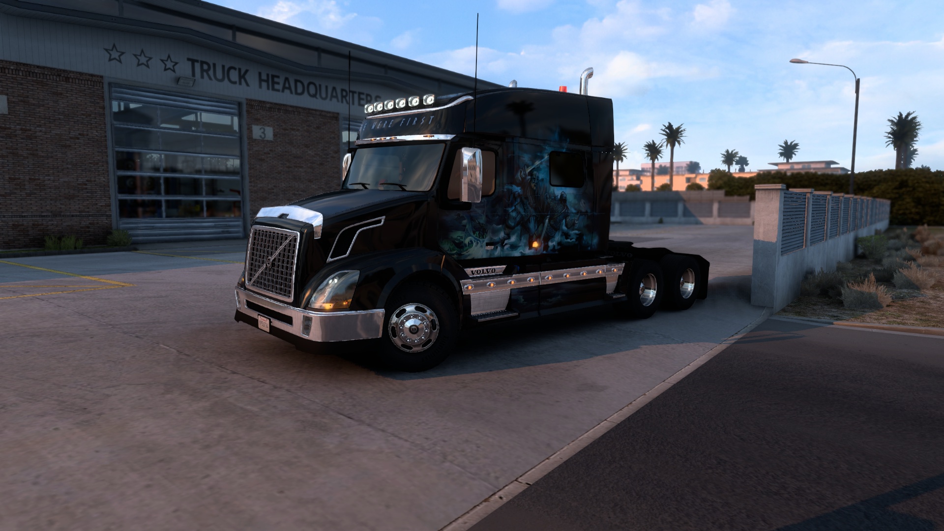 Image by 3AKICb_ALLIOTA