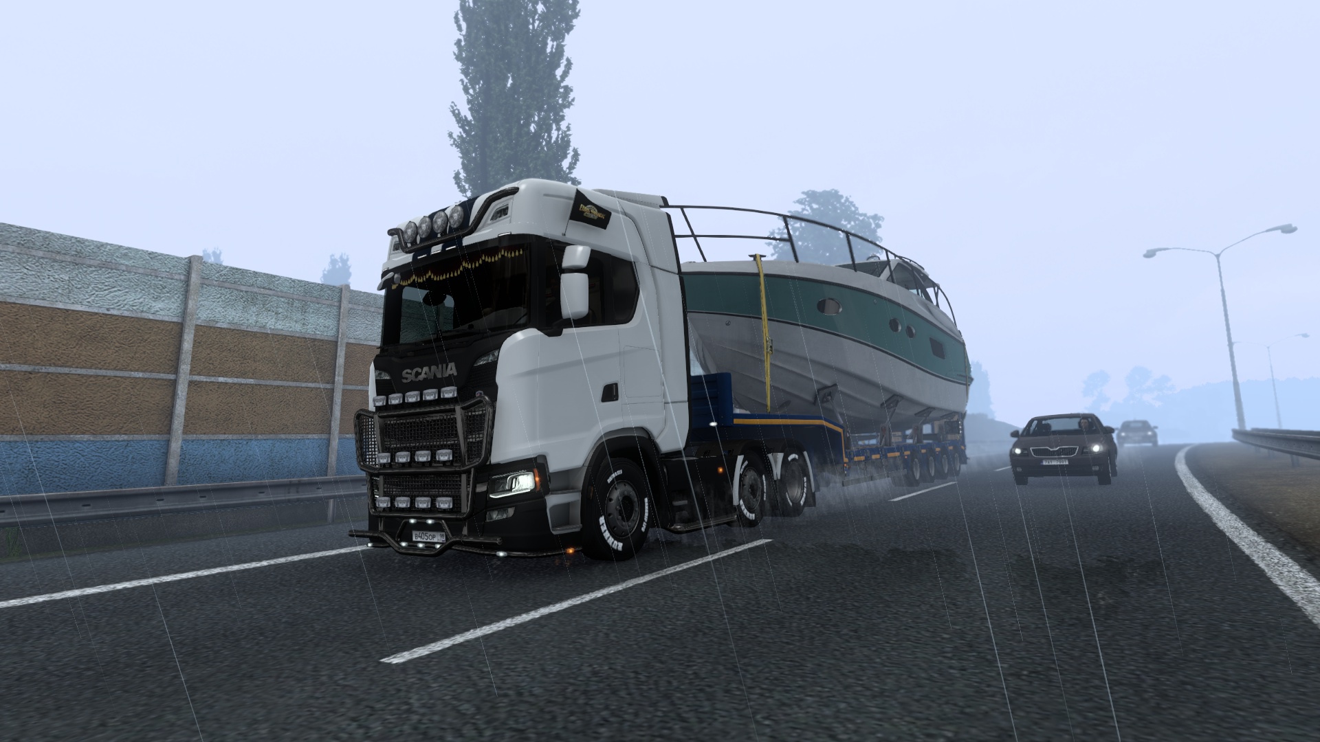 Image by RoyalDriver1