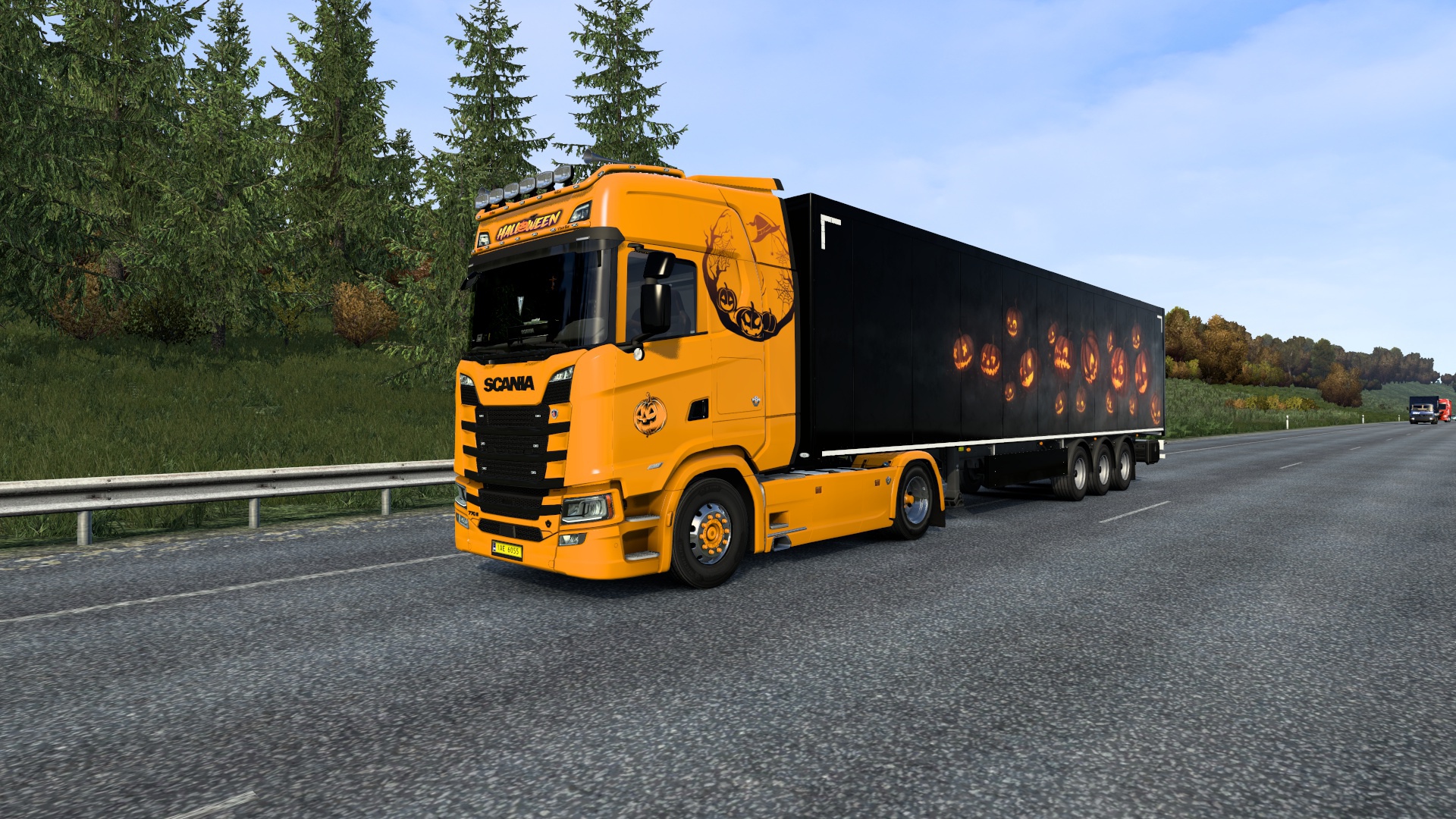 Image by Captain_Dim