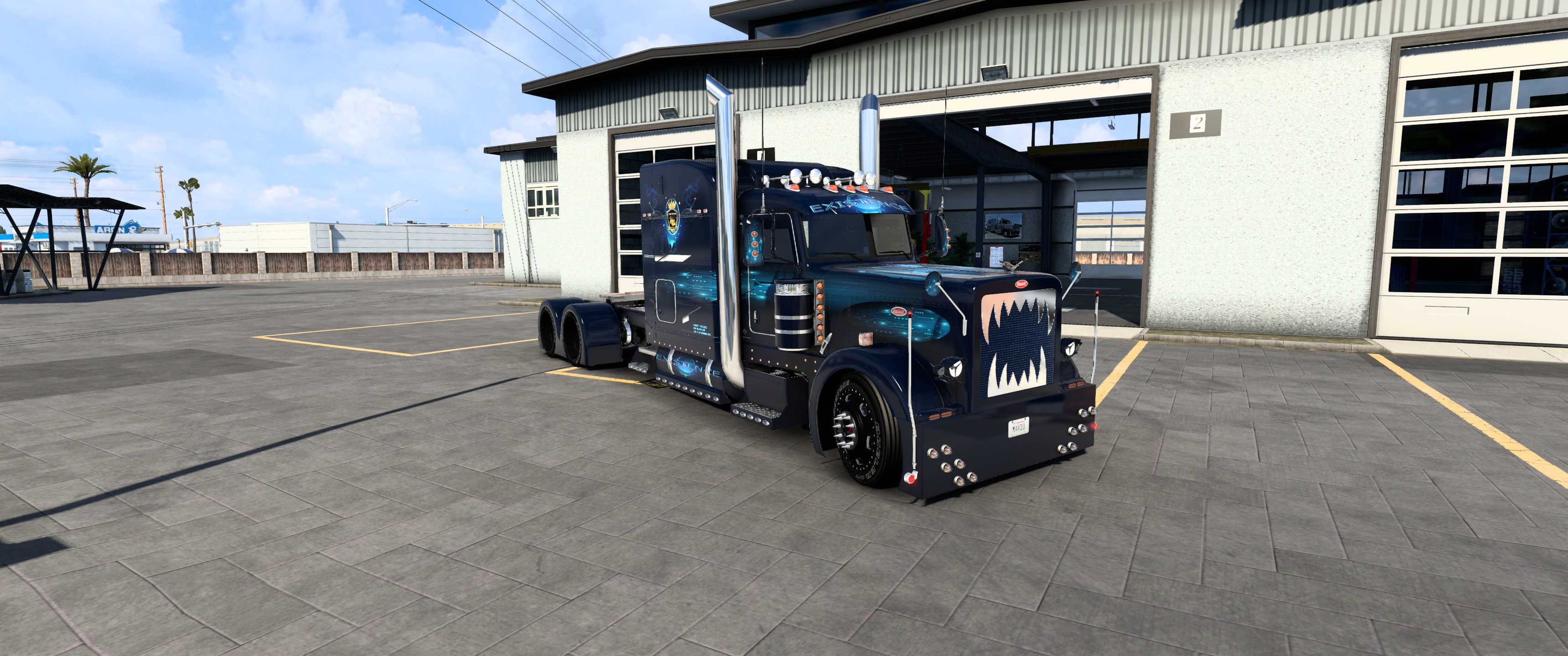 Image by mariojenkner