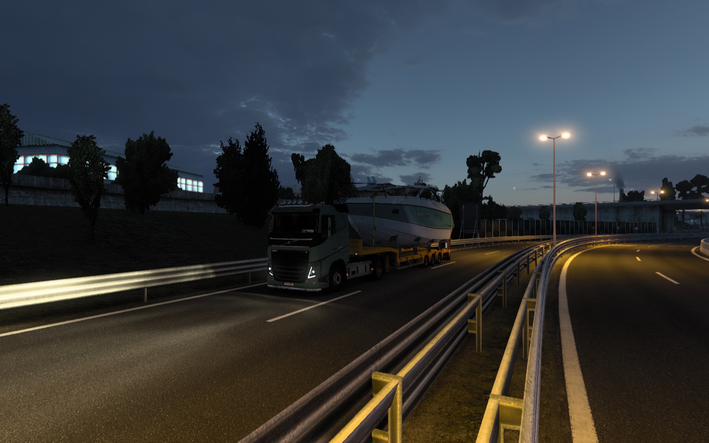 Image by kr_jidongseok