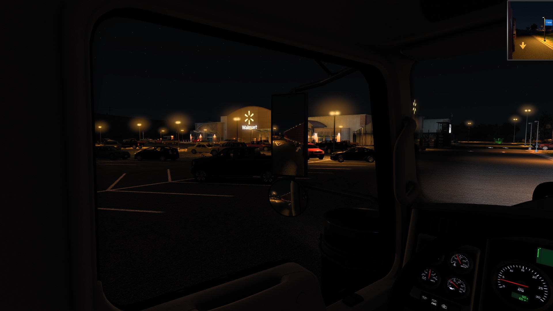 Image by DuffVader010