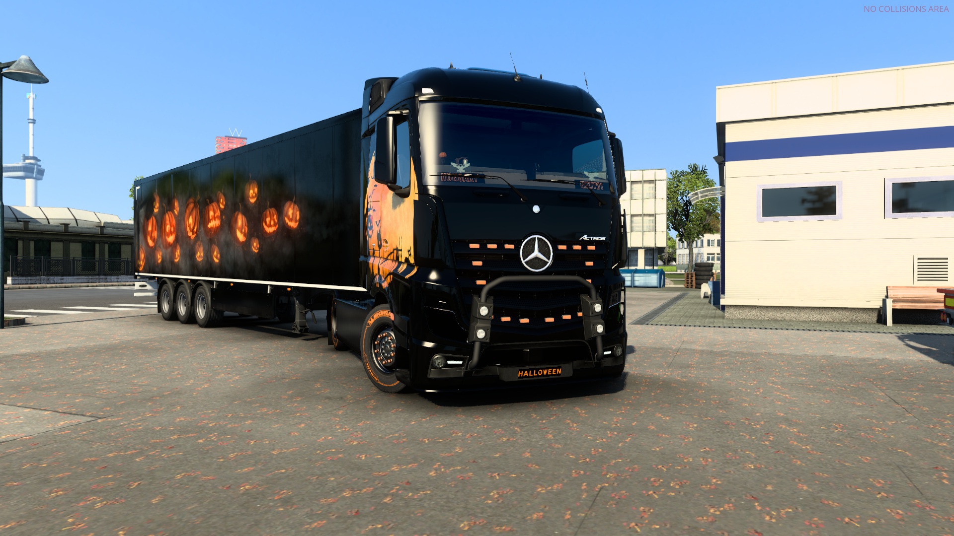 Image by krisztofer6969