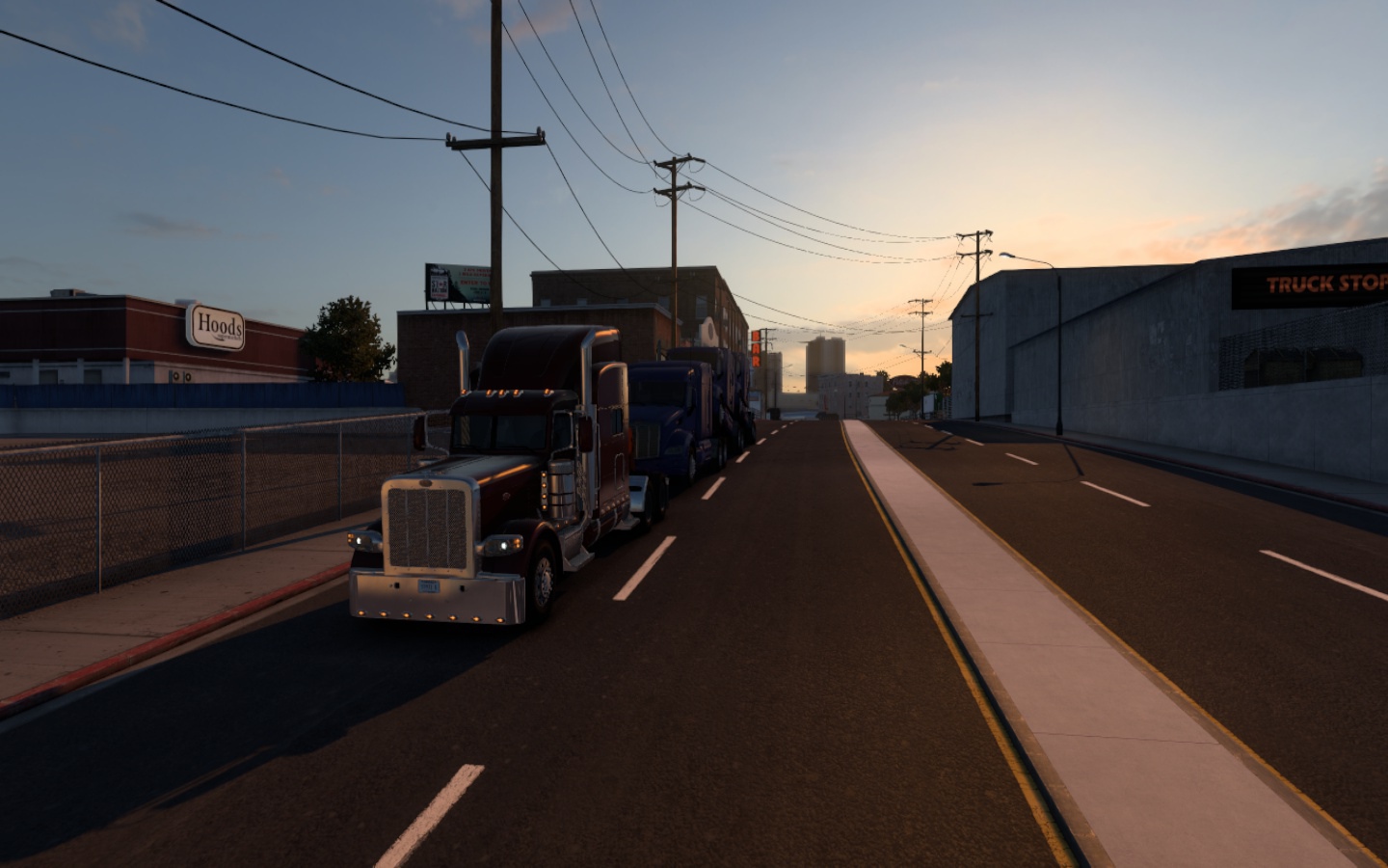 Image by sickgamer4251