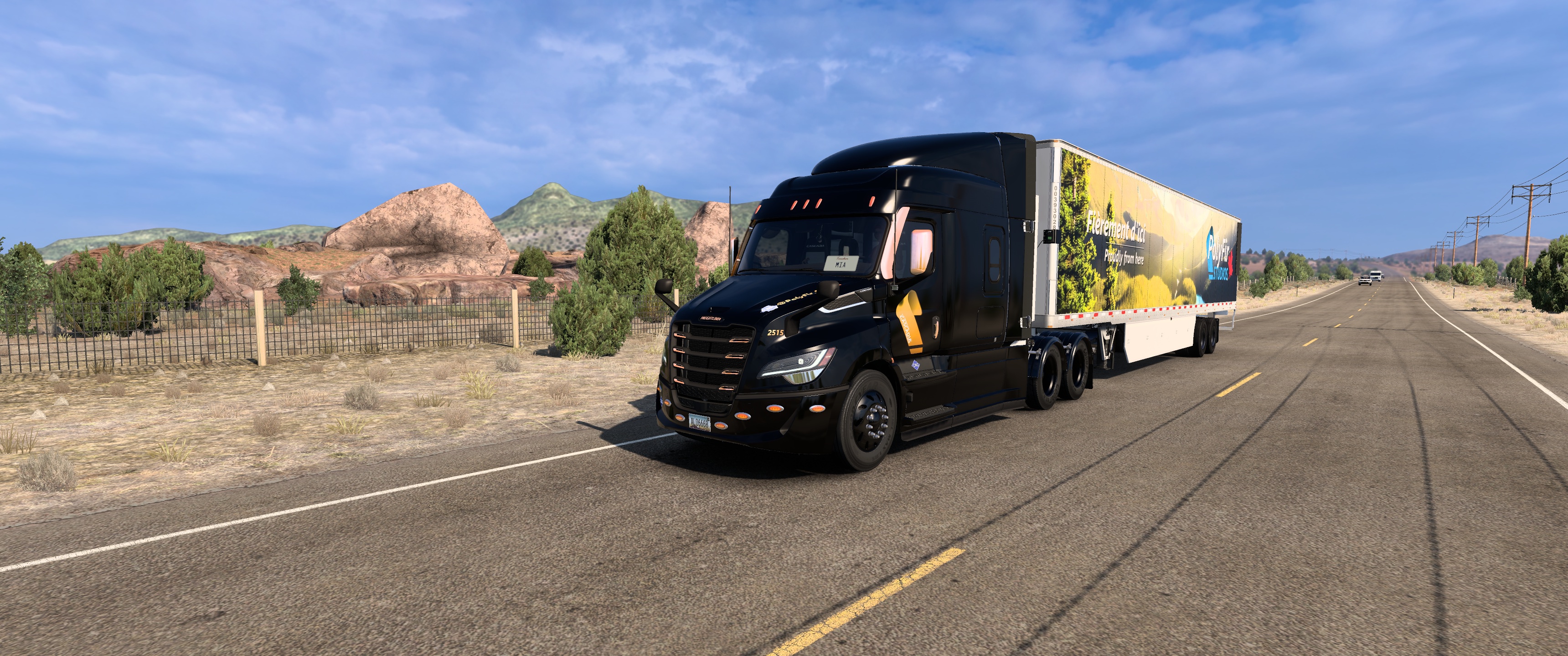 Image by mariojenkner