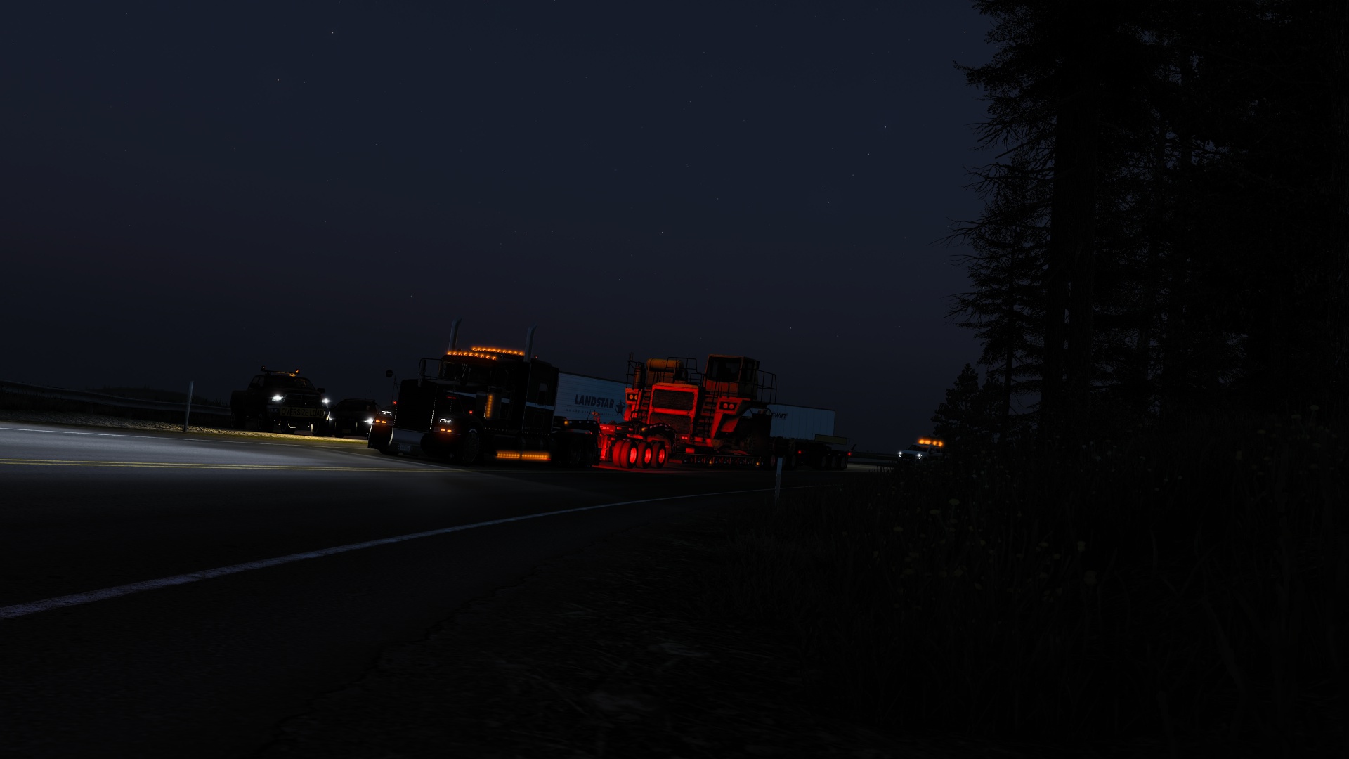 Image by littlepecker78