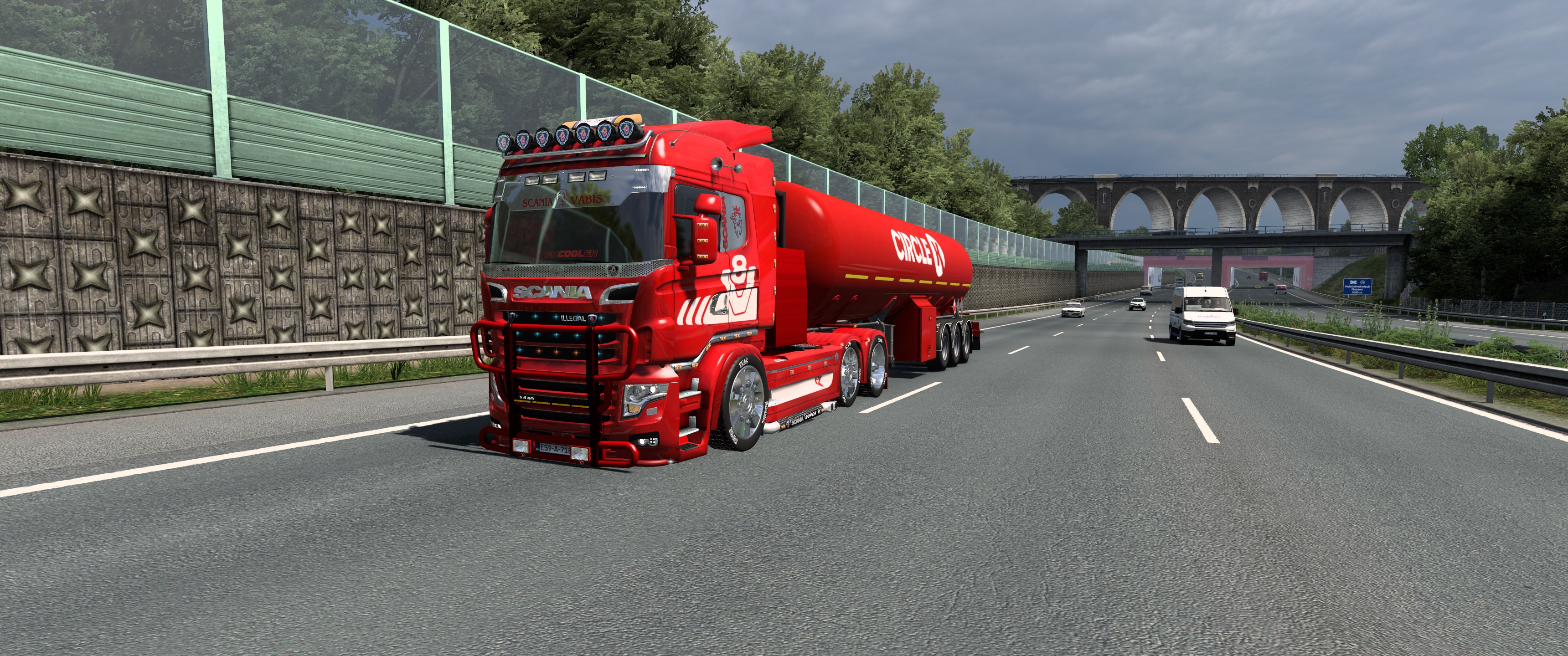 Image by mariojenkner