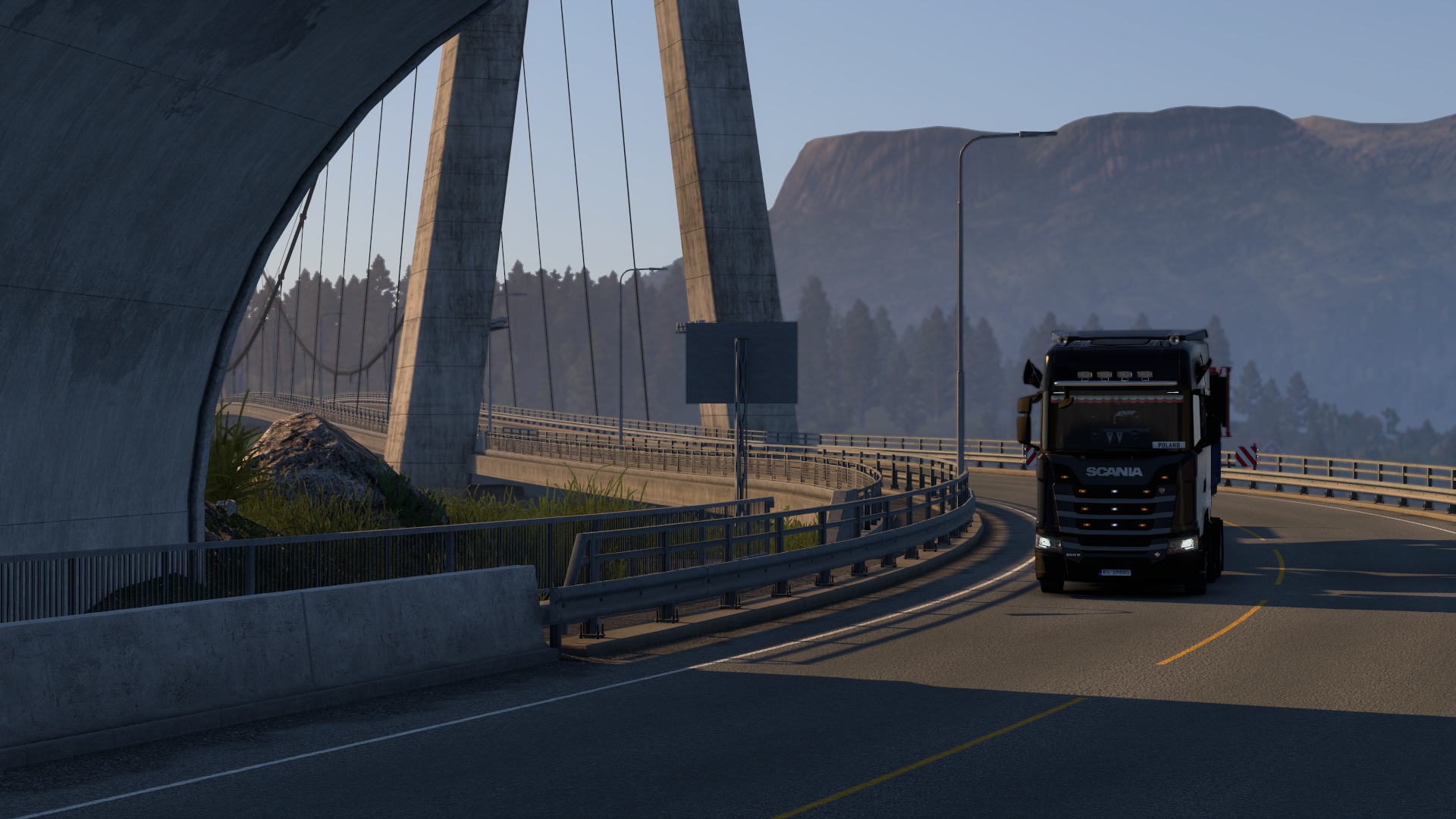 Image by Przybrzeg7100