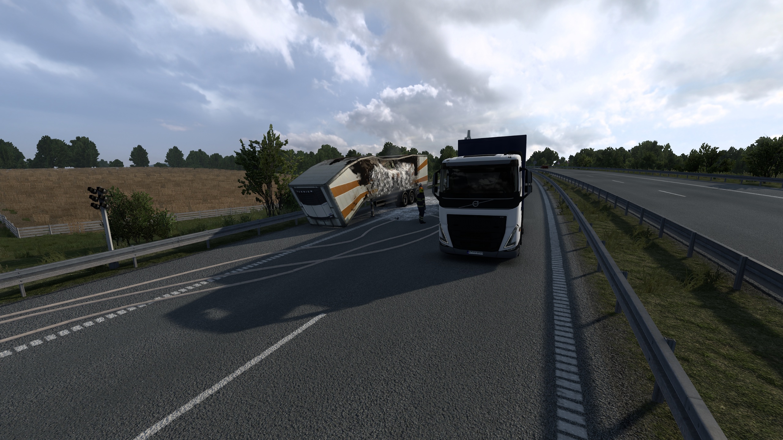 Image by zeyneddindilen2