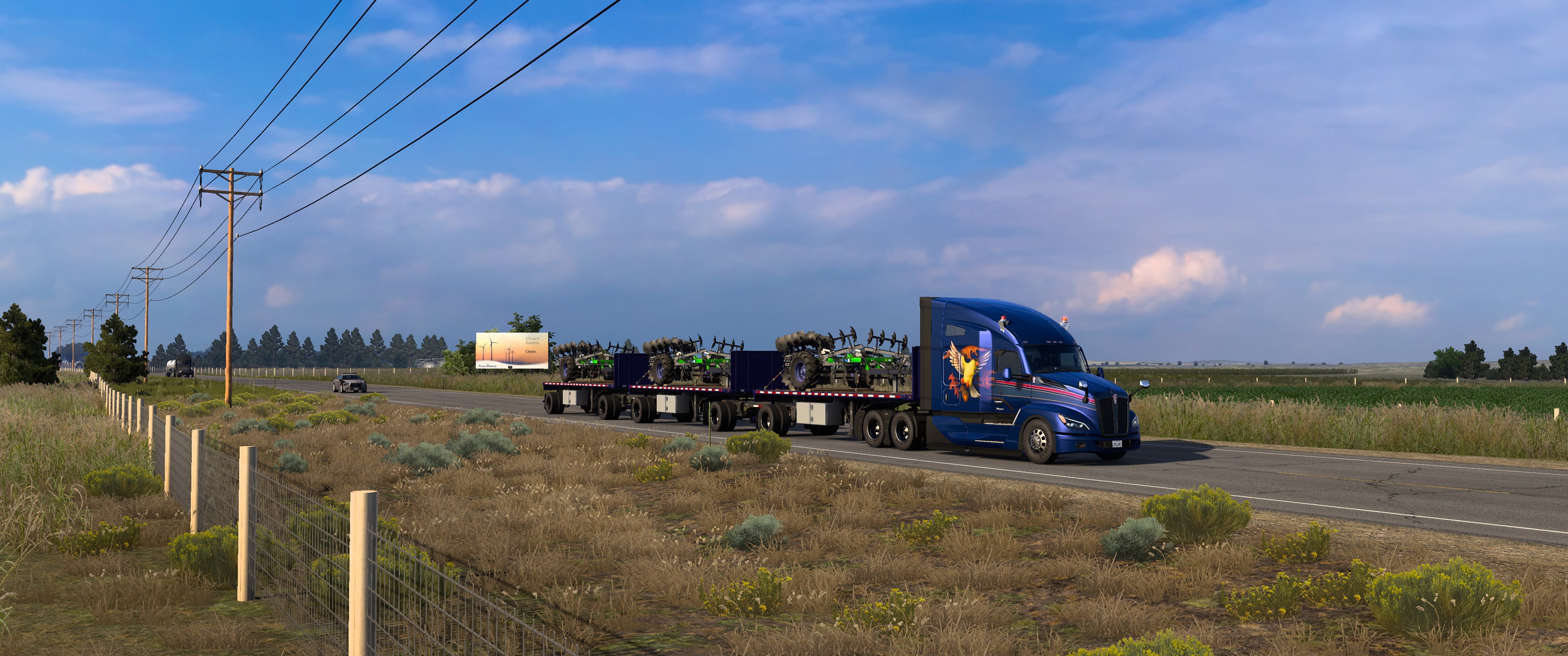 Image by marcelo_cwb