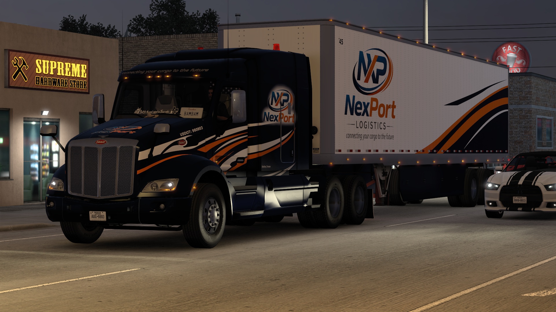 Image by TheDoWnTurNV8