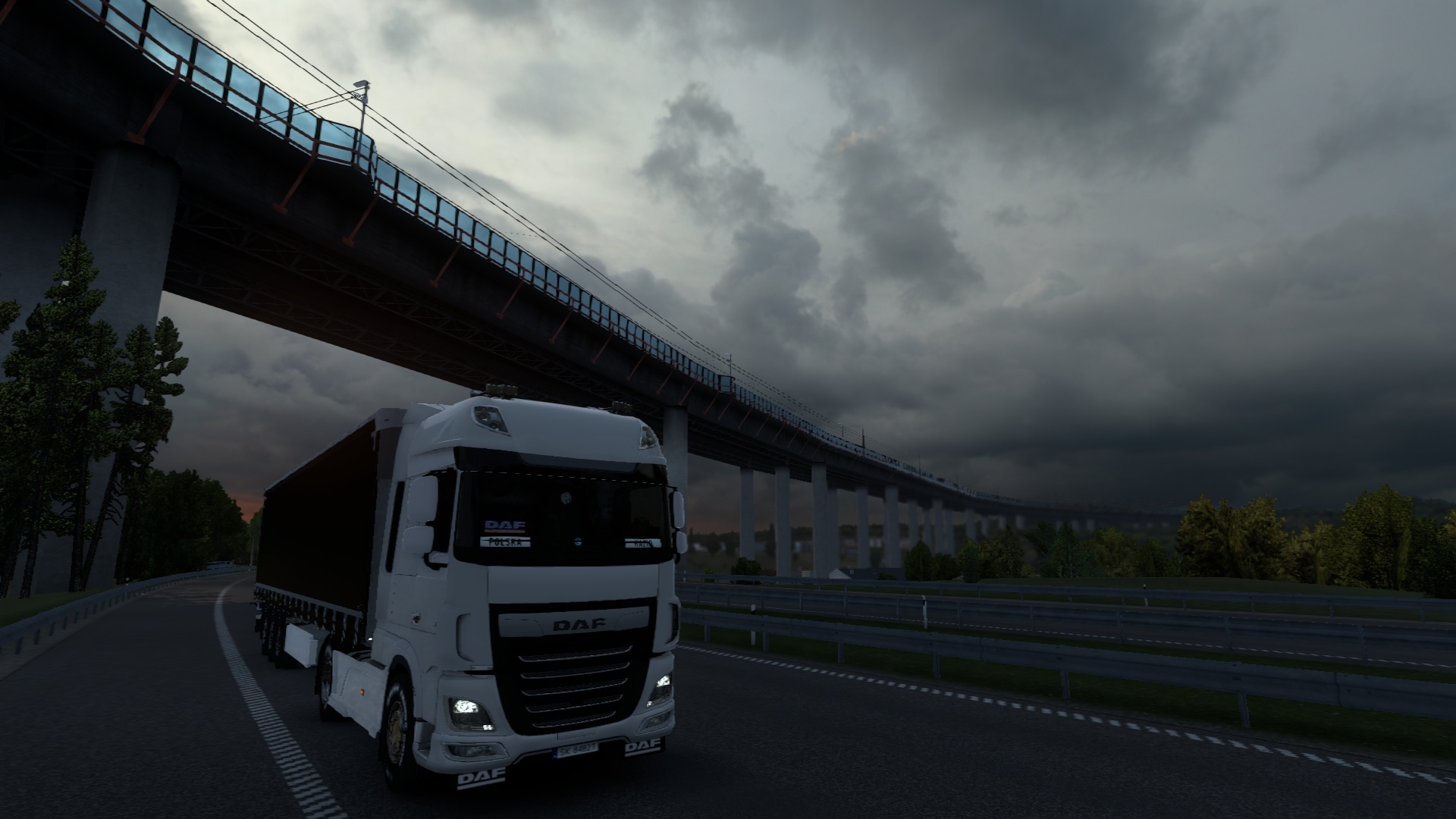 Image by vkazio