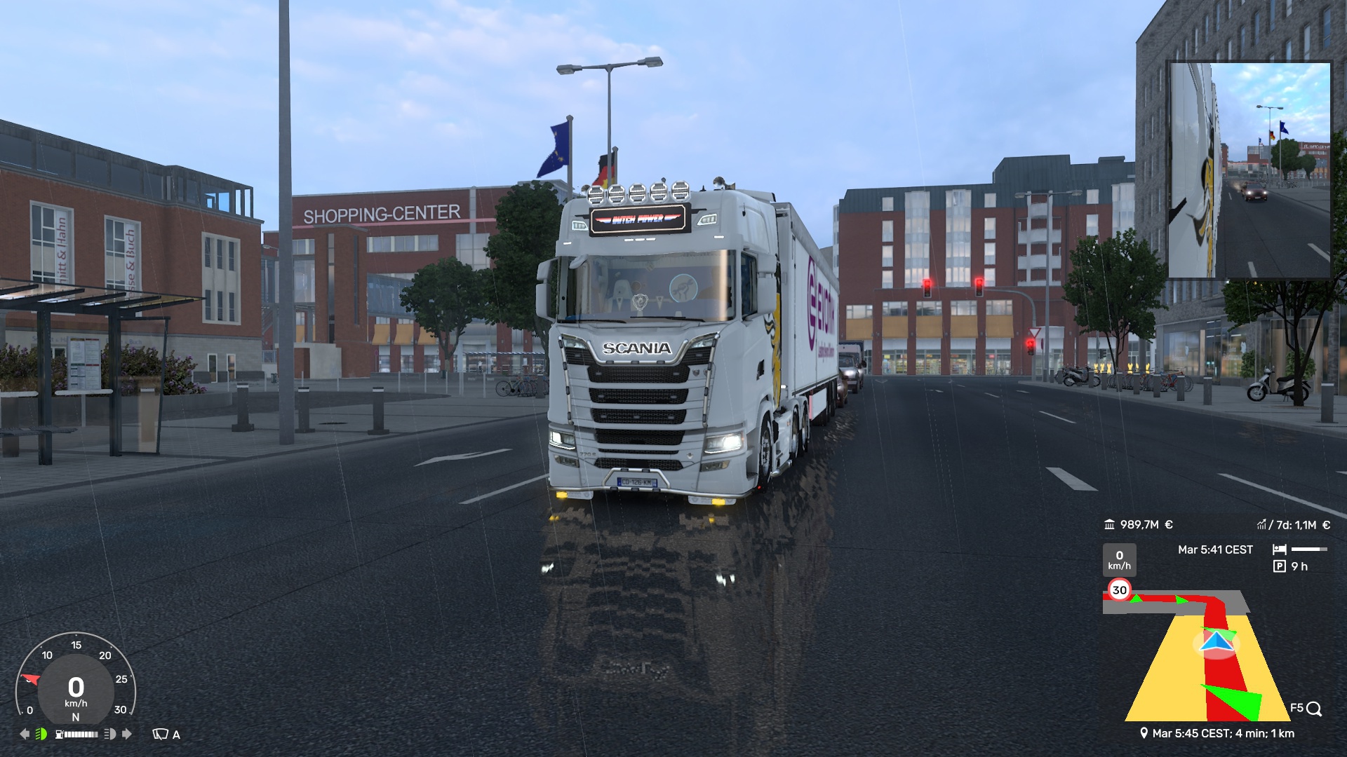 Image by louis774