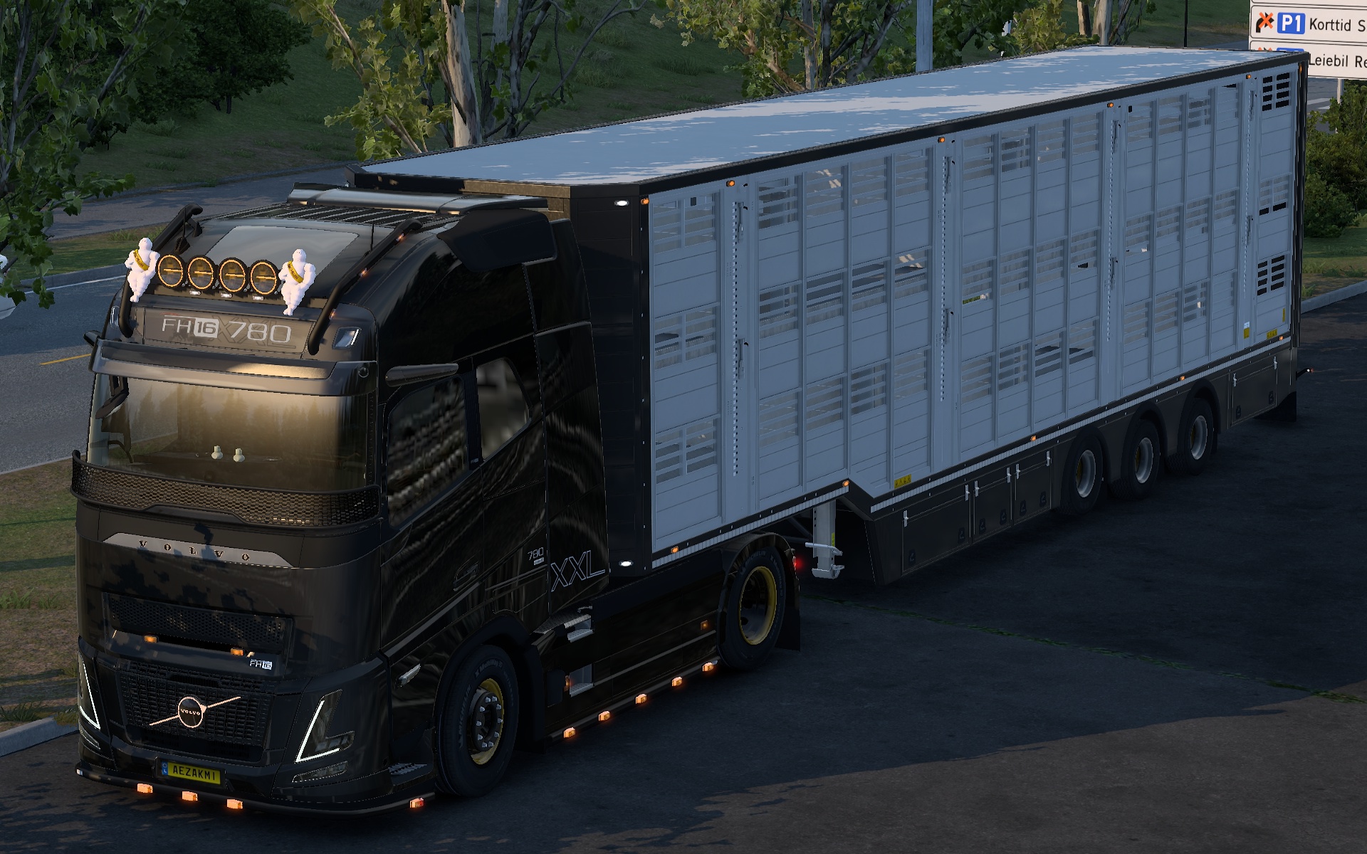 Image by dreik_3d