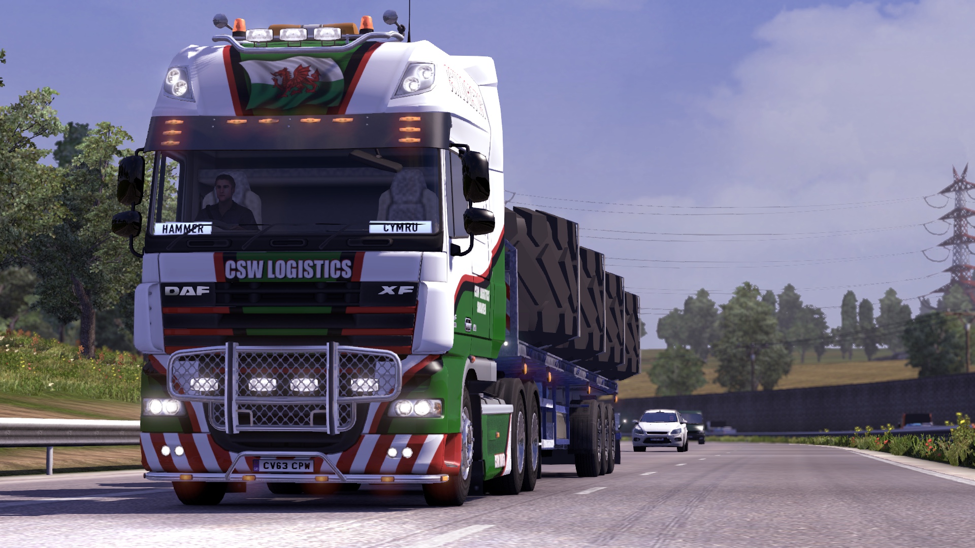 Image by CSWLOGISTICS