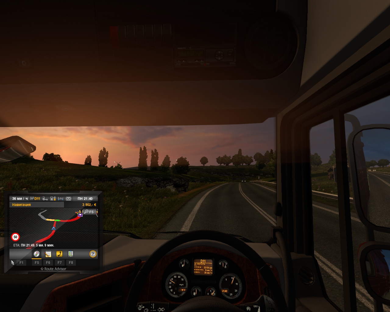 Image by Nick_VR