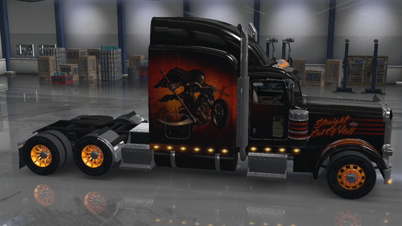 Image by JOZEF71