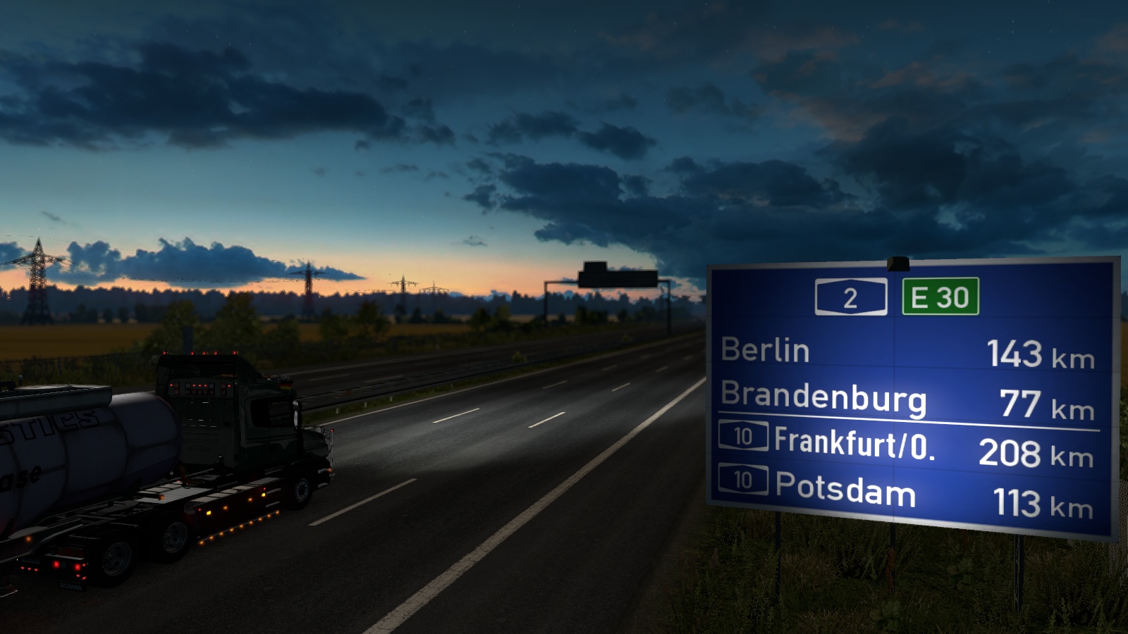 Image by EvilJackCarver