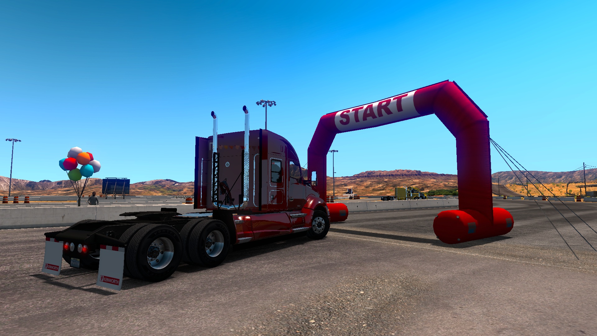 Image by ChrisKutcher