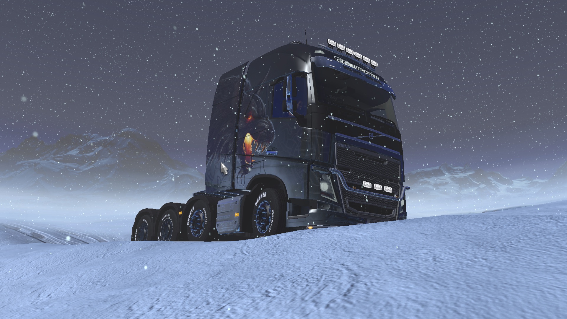 Image by EUROTRUCK200