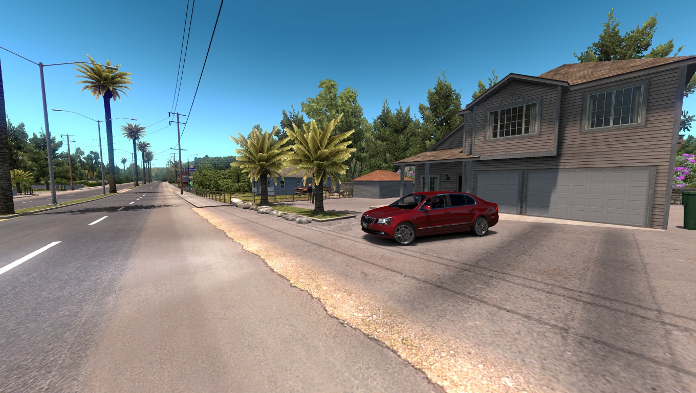 Image by Edoo_Kaplan