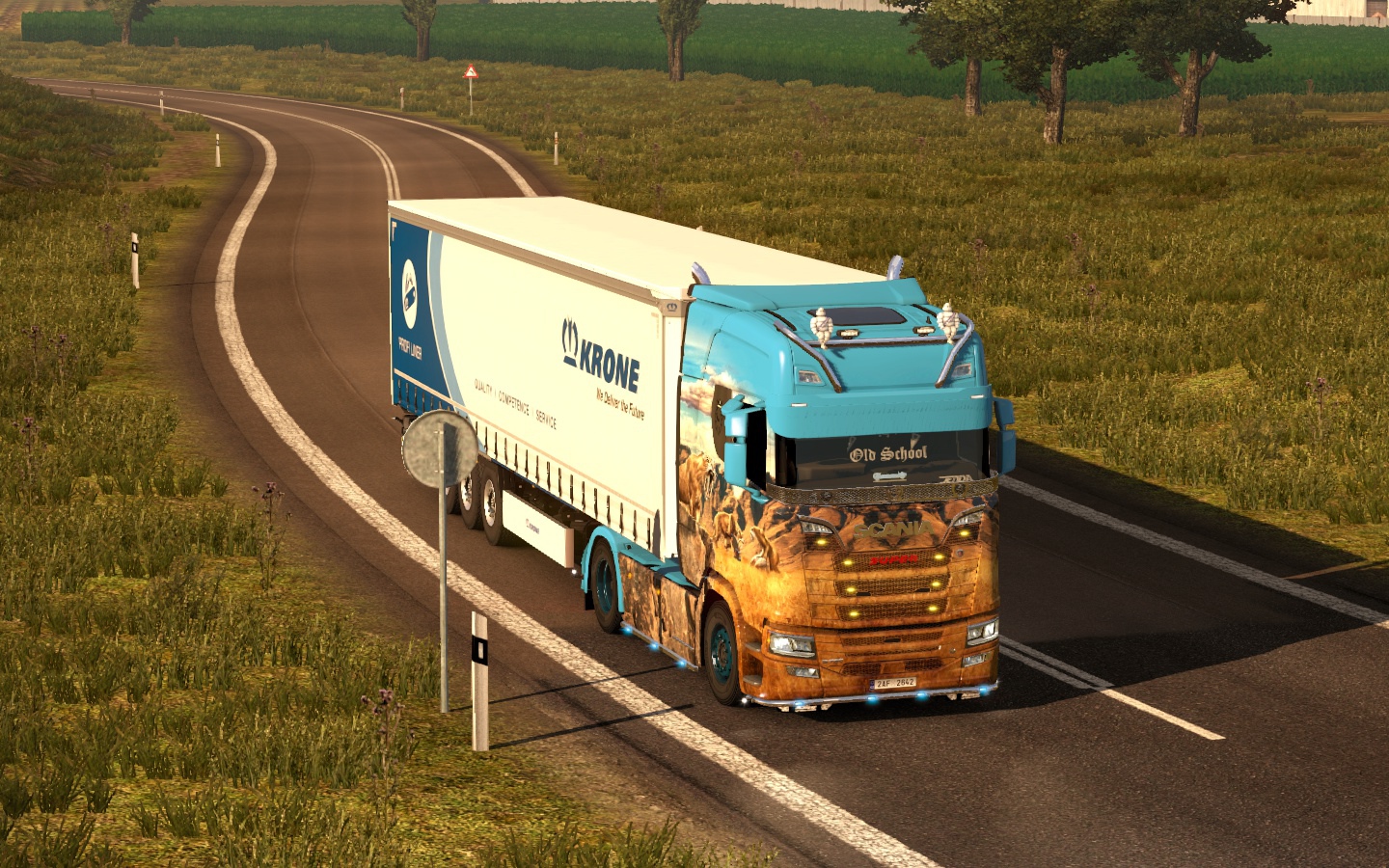 Image by honzasmid93