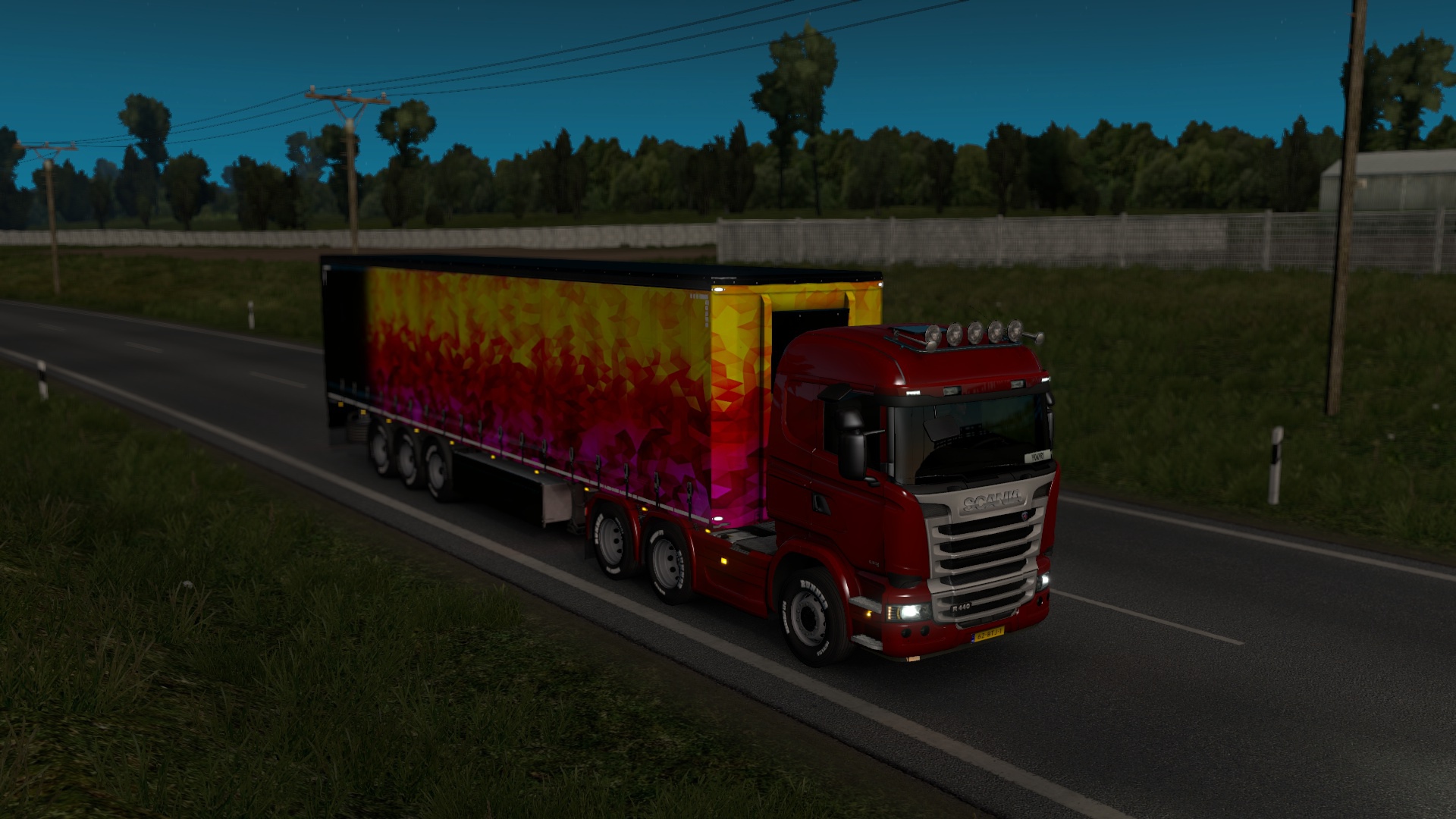 Image by Speedy_Gamer