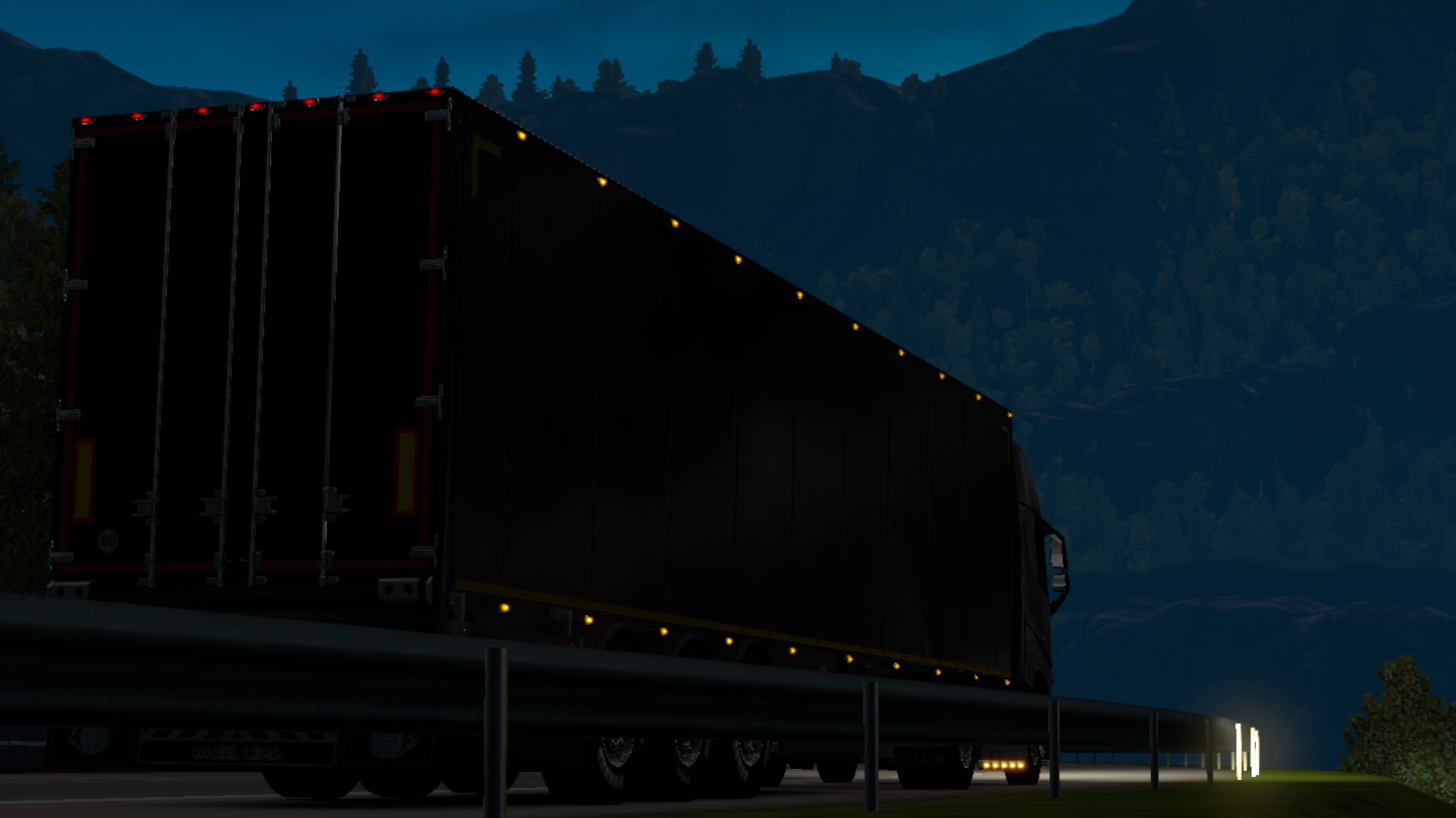 Image by ThomasErwin