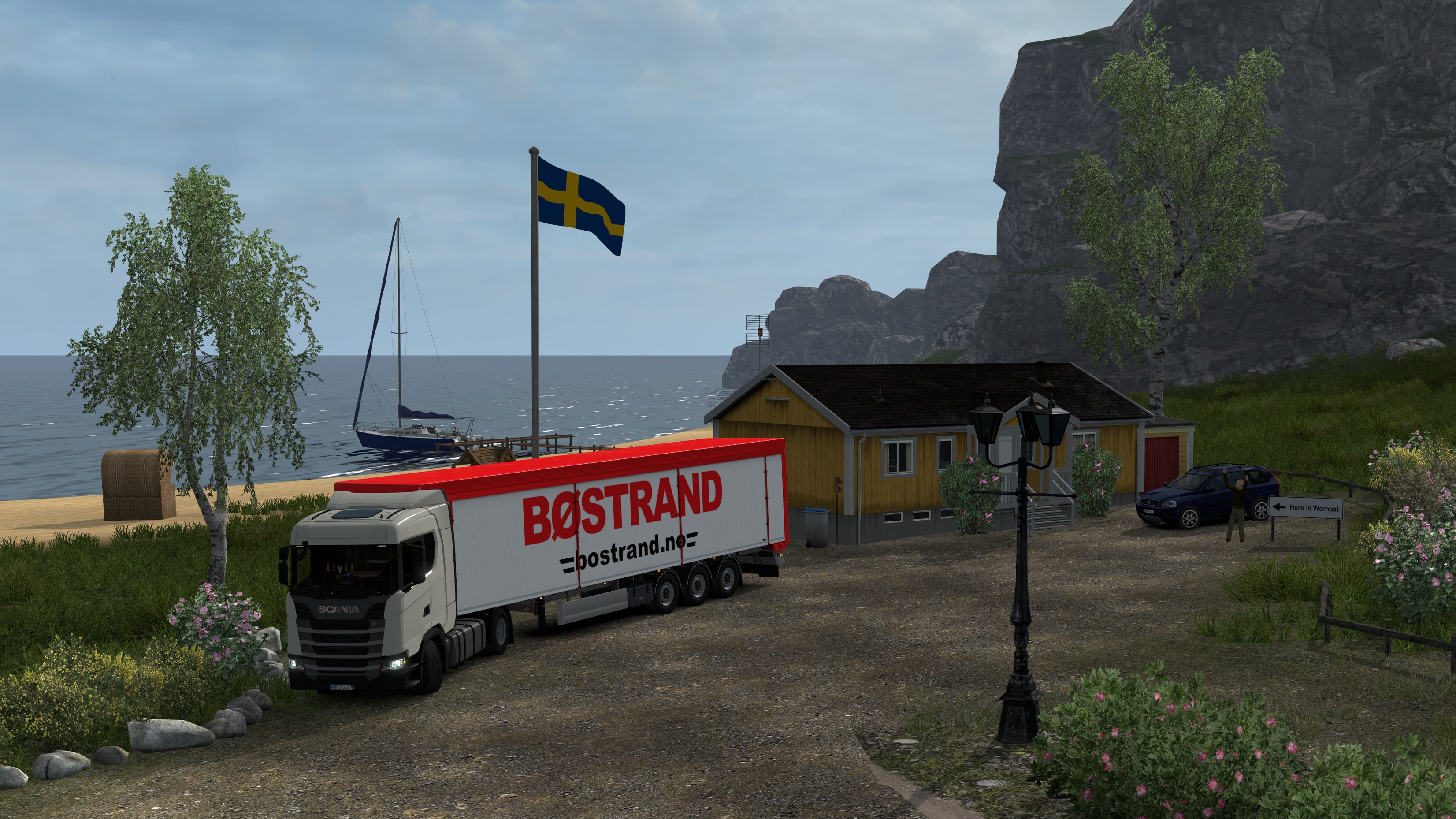 Image by Carlton2049