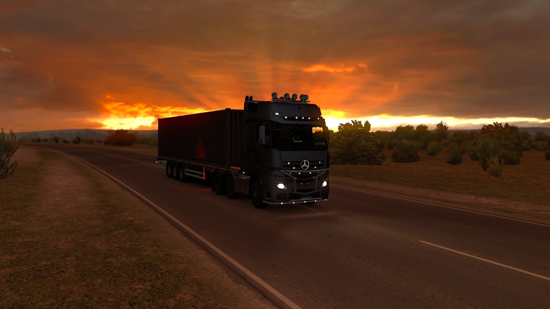 Image by MarcoP0L0