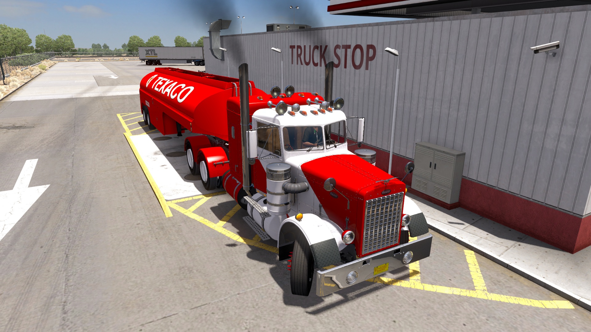 Image by MaxMeynier93