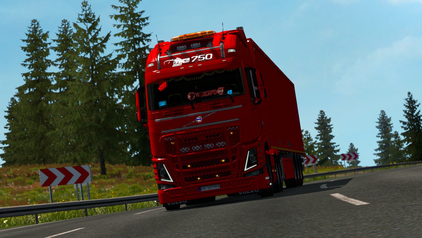 Image by zioteksloneczko