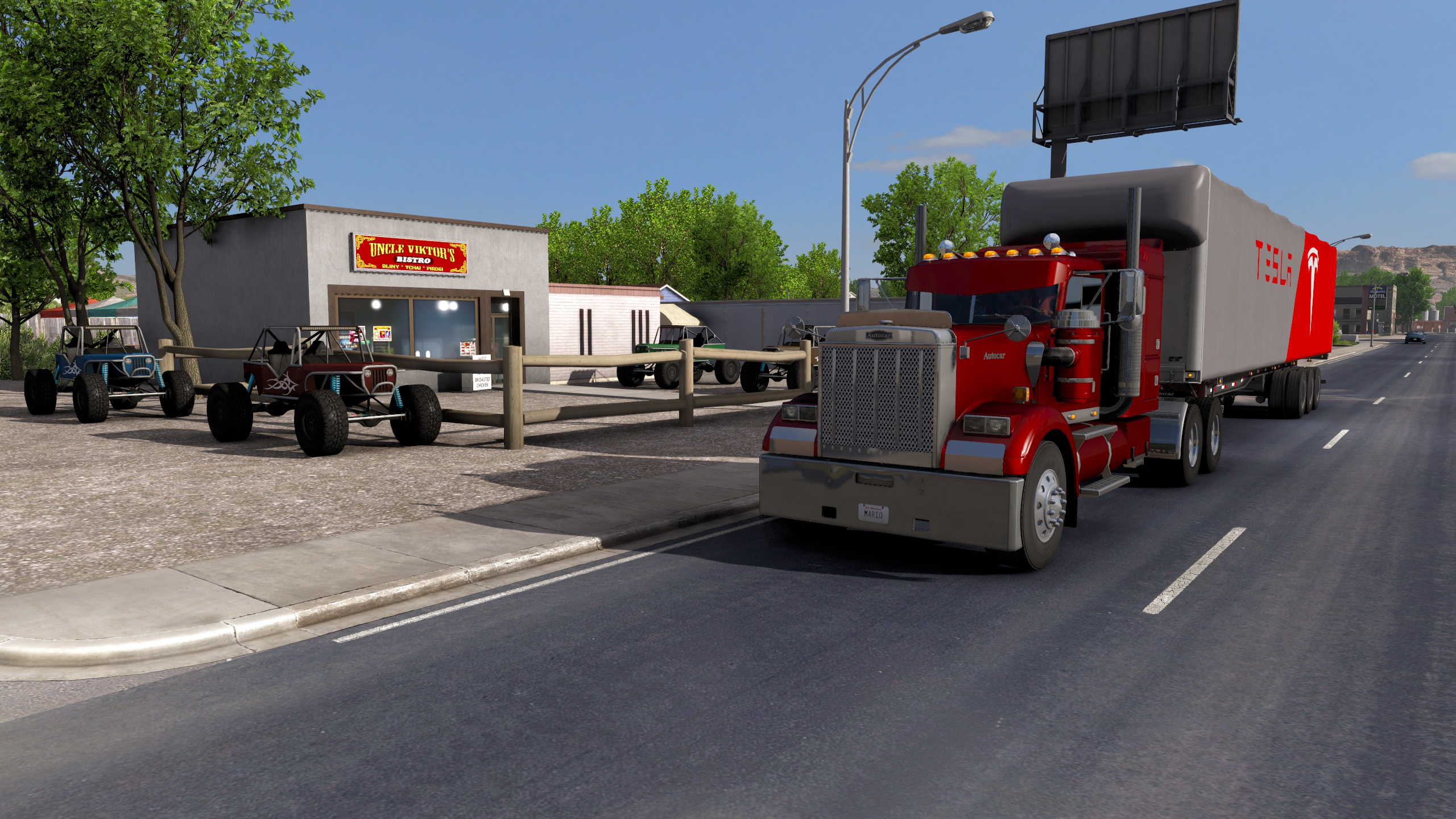 Image by mariojenkner