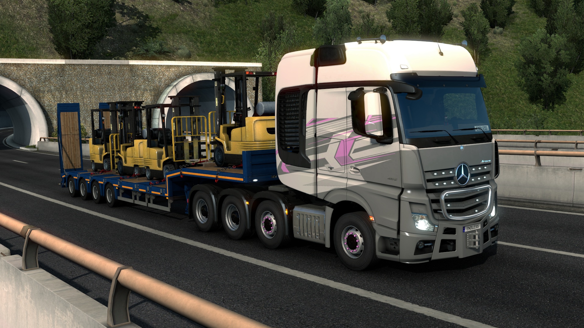 Image by Endless_Soul