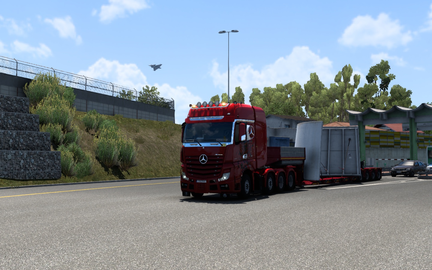 Image by Sima_MS2003