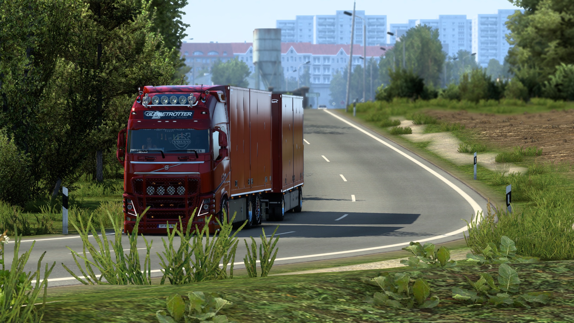 Image by Steven0511