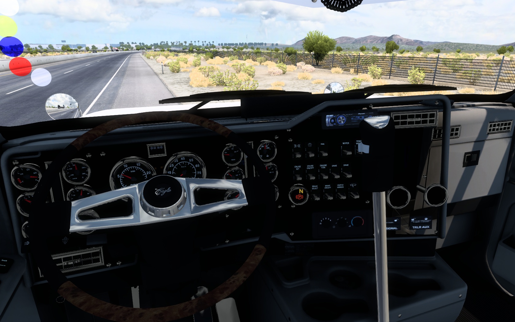 Image by Landerotrucking