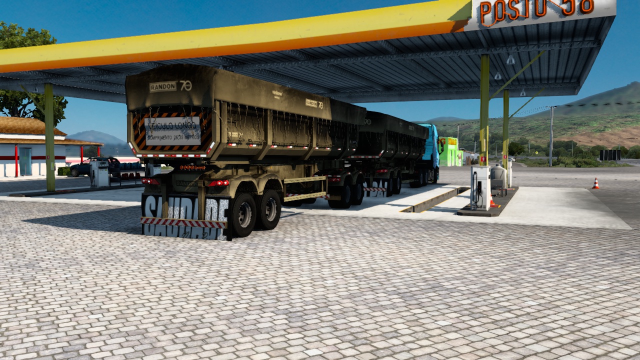 Image by lp_edits_ofc7