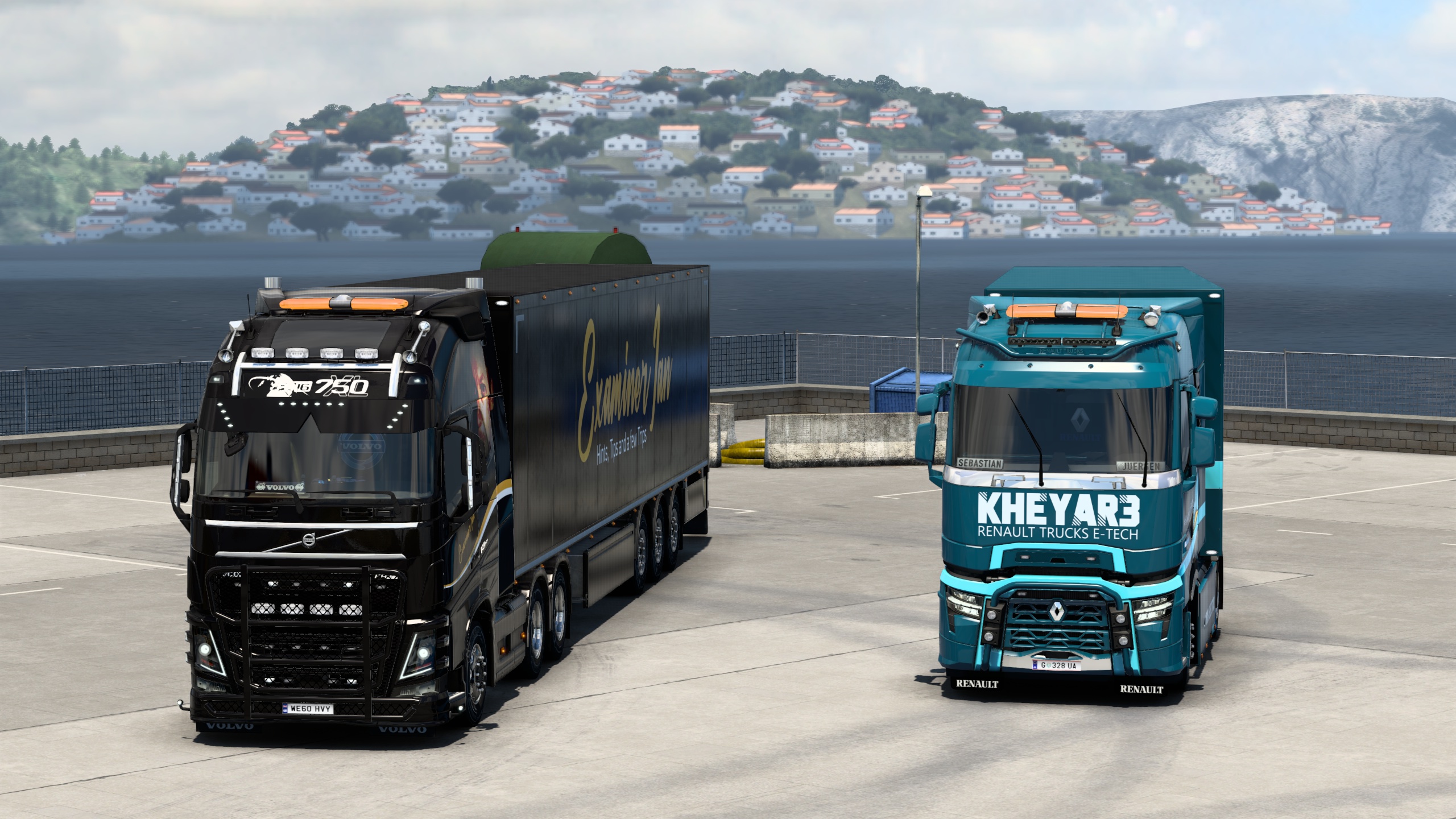 Image by ExaminerIan