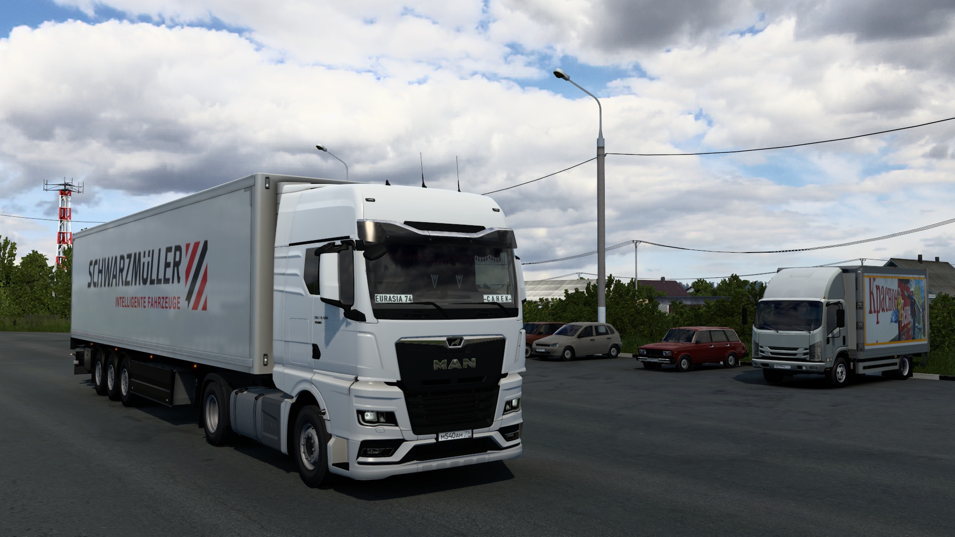 Image by ALEKS_774RUS