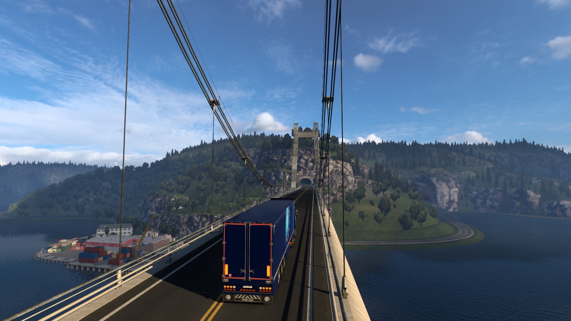 Image by Dakota7789