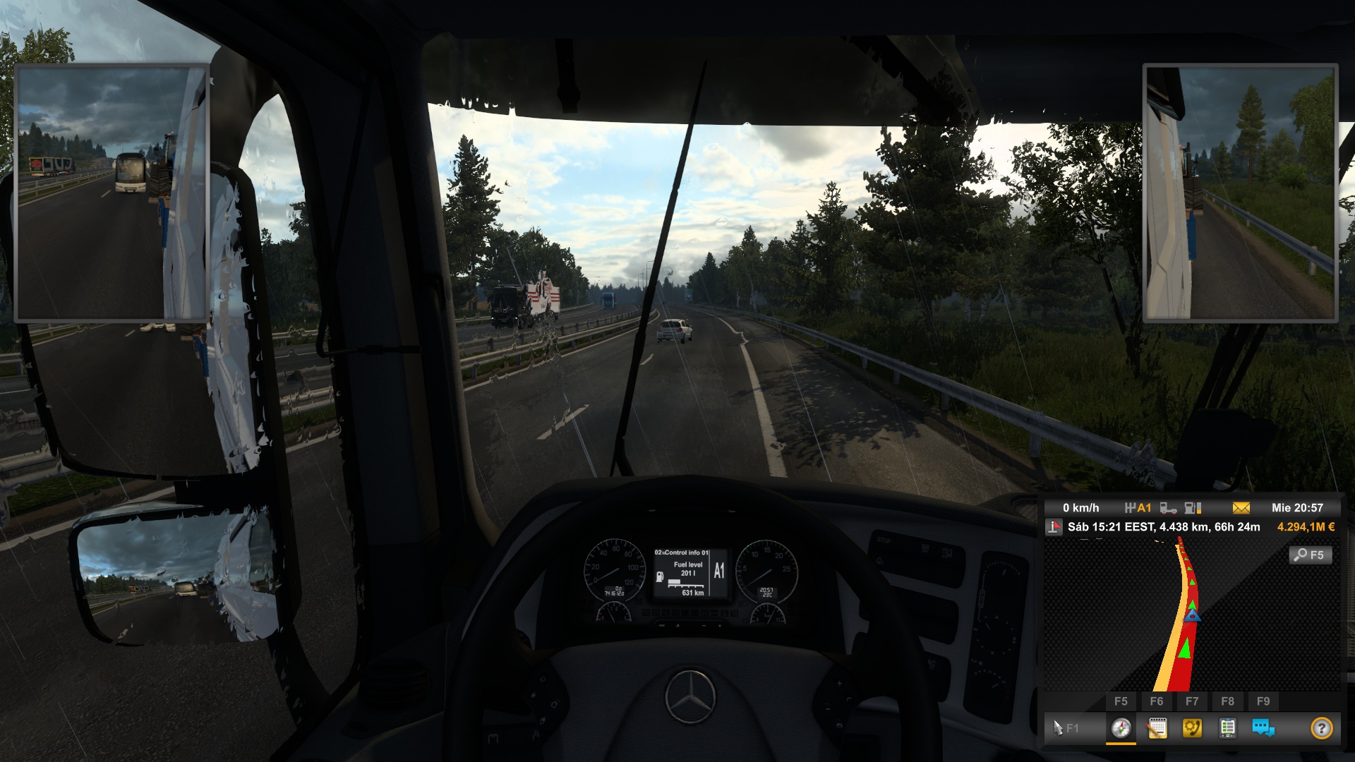 Image by aldelmo2021