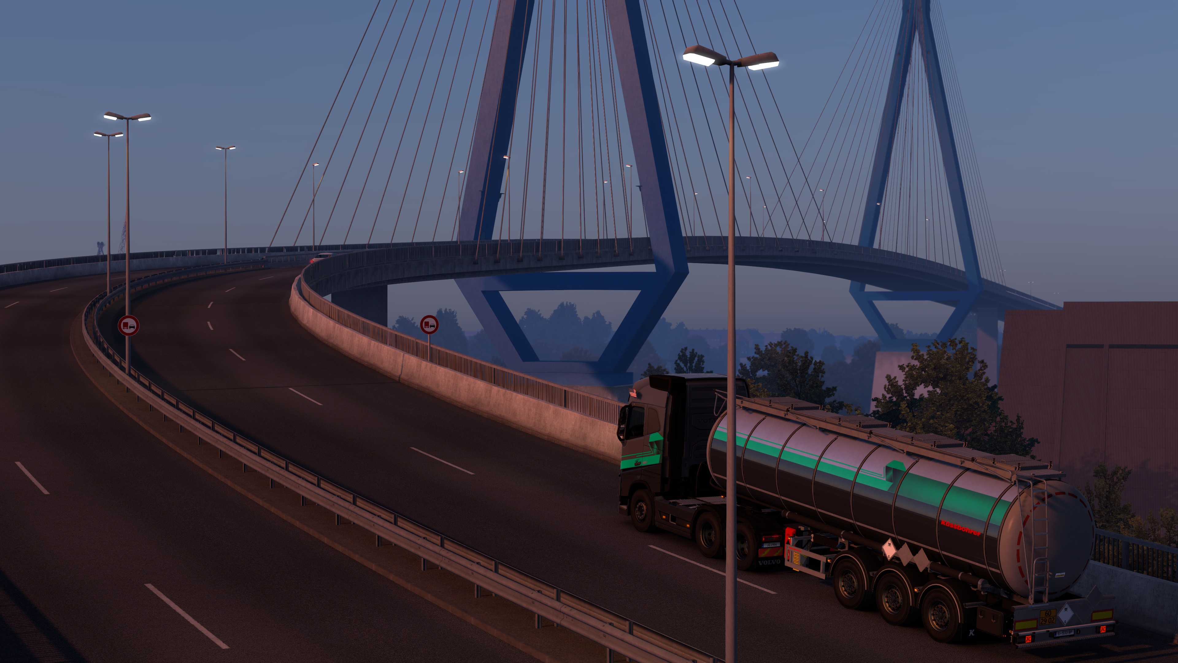 Image by OrangeGrenade